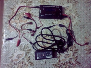 Продам Игрушечный Привод АК74М #1237376