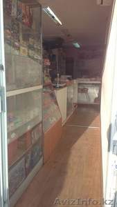 Бизнес: Кондитерская продукция #1241298