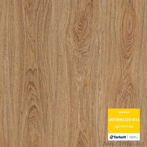 Паркетная доска. Алматы #1242418