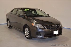 продаю машину. #1234915