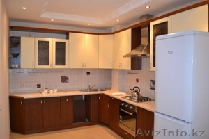 Сдам 1 комнатную квартиру. #1234282