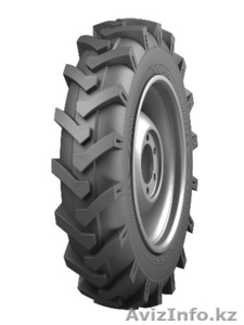 Шины 18, 4-24 Ф-148 нс8 136A6 с/к БелШЗ ПП #1231323