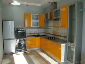 Изготовление мебели Baradjo #1231932