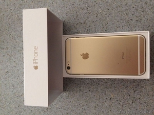 Оптово и розничный  Apple iPhone 6 плюс,  6,  5S,  Samsung Galaxy Note 4,  S5 Оригин #1229691