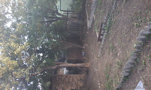 Продам дом в михайловке 105кв.м 35000$ #1232756