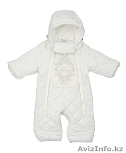 Комбинезоны (Осень-Весна) #1234765