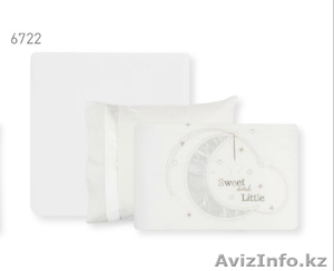 Постельные комплекты #1238478