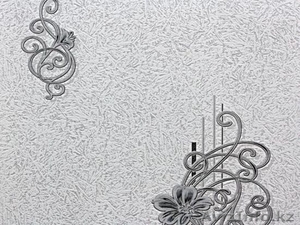 Акриловые обои #1242995