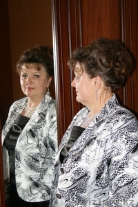 Организация праздников. Юбилеи. #1238794