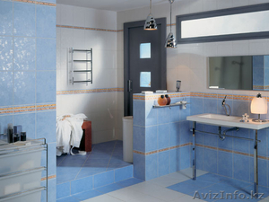 Евроремонт Актобе #1228799