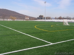 Спортивное строительство  #1228284