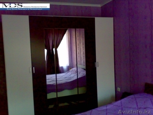 недвижимость в Болгари двухкомнатная квартира 74 кв м #1229913