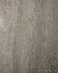 Травертин Иранский в Астане в наличии #1234816