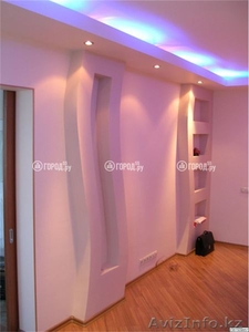 ремонт квартир Алена #1233411