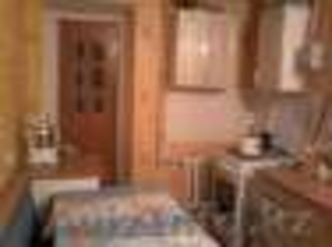 квартира за 37000 у.е. #1229507