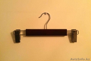 Продам вешалки для магазина одежды #1240584