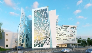 Комплексное проектирование ресторанов,  кафе,  баров #1229509