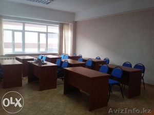 Аренда конференц-зала по часам #1240706