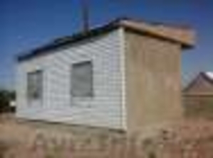 Срочно продам Дом - дача #1230855