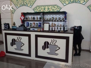 Продам готовый бизнес 