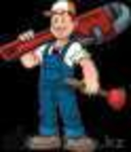 Срочный Мастер сантехник и электрик на дом! Круглосуточно по г.Астана #1240498