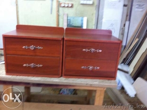 продам кровать 1600 на 2000 #1242109