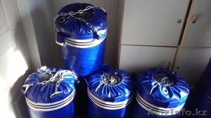 продаю боксерскую грушу для дитей и взрослых  #1236902