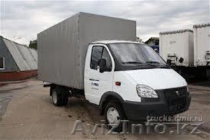 8-701-577-87-01. Доставка грузов из Астаны в Алматы и в обратном направлении. #1227261