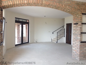 недвижимость в Болгари дом село Аверен #1229203