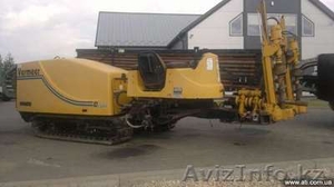 Продам буровую установку Vermeer D33x44 #1231912