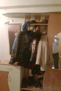 комната в тастаке возле оптовки #1231477