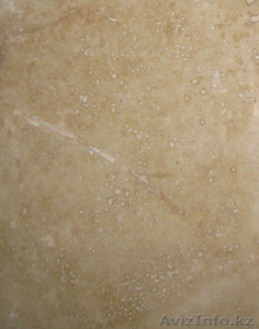 Облицовочная плитка для фасадов зданий травертин в наличии в Астане #1234820