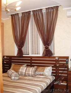 Пошив и Дизайн штор  #1239865