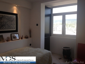 недвижимость в Болгари мезонет Варна #1229888