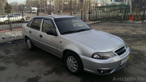 Аренда автомобиля с последующим выкупом #1232551