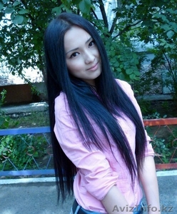 Массаж на выезд по доступным ценам #1241663