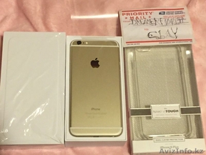 Купить 2 мобильный телефон от нас и получи 1 бесплатно (electltd2006@mail.ru ) #1240426