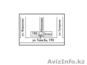 Ремонт МОНИТОРОВ #1242982