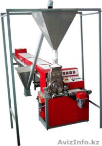 Оборудование мини сахар завод #1227735