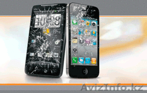 покупаем неисправные телефоны айфоны #1230344