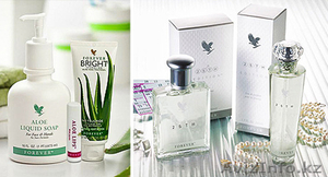 Лучшие подарки к 8 Марта! #1229061