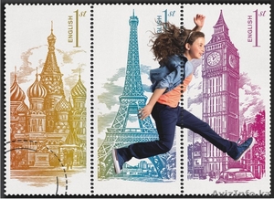 Опытный репетитор по английскому языку. #1236130