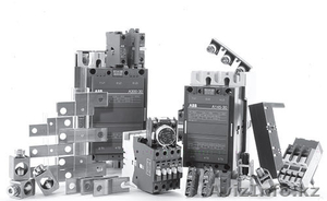 Аренда звукового оборудования под ключ! #1235492