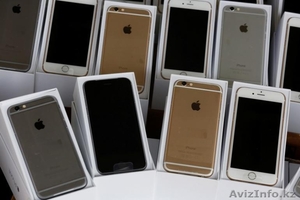 Apple,  iPhone 6 - 6Plus #1227648