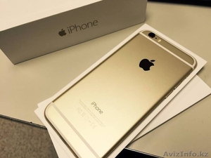 для Apple iPhone 6-16GB разблокирован #1238427