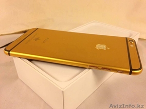 Продажа:Unlocked Apple iPhone 6, 6plus 32GB, 64GB, 128GB #1229839