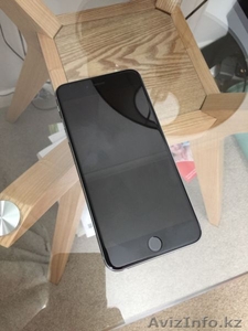 Apple,  iphone 6 и 6  #1236267
