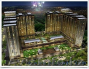 Английский язык за рубежом #1239932