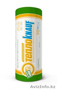 Купить утеплитель теплоизоляция цена в  Павлодаре,  Кокшетау  #1228985