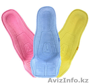 Бэбикокон Momby поддержка при кормлении и детская кроватка Momby #1229423